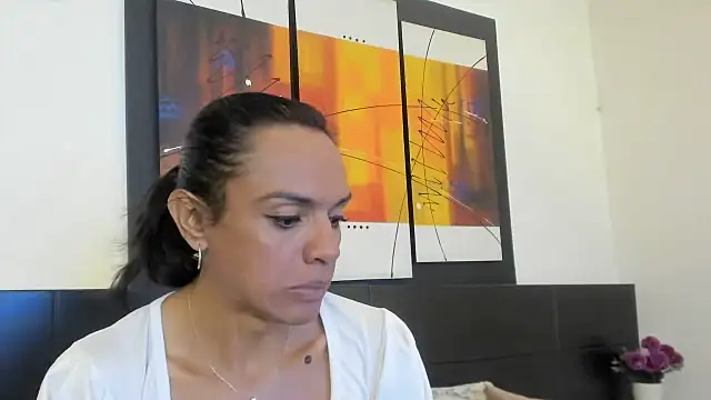 MeganRhyder online show from 07/28/26, 05:23