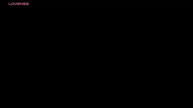 Rossedewitt  online show from 06/15/26, 04:53