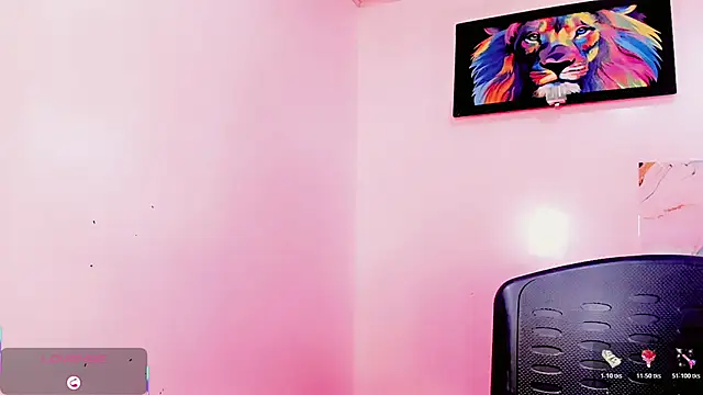 Rossedewitt  online show from 06/23/26, 12:36