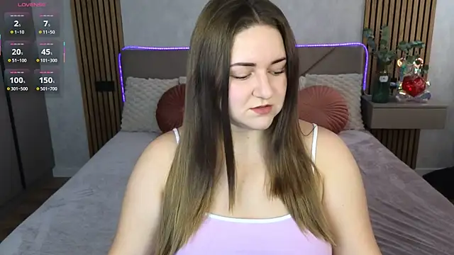 Mysti Kate online show from 09/09/25, 12:37