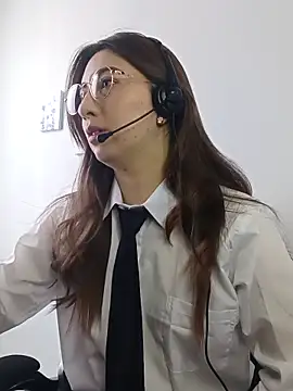 SUSY  06 online show from 09/22/25, 12:07