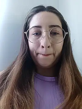 SUSY  06 online show from 09/23/25, 12:08