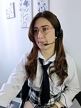 SUSY  06 online show from 09/24/25, 12:08