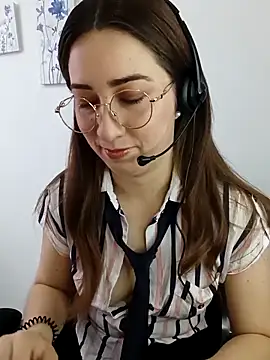 SUSY  06 online show from 09/29/25, 12:10