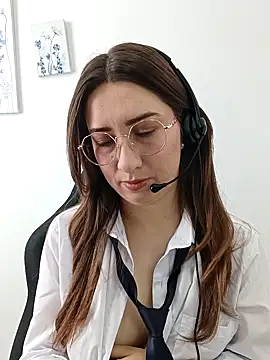 SUSY  06 online show from 10/01/25, 12:11