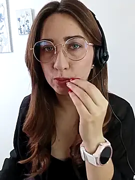 SUSY  06 online show from 10/02/25, 12:12