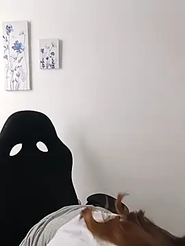 SUSY  06 online show from 10/03/25, 12:13