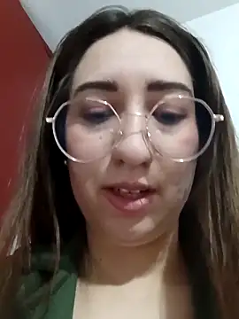 SUSY  06 online show from 10/04/25, 12:47