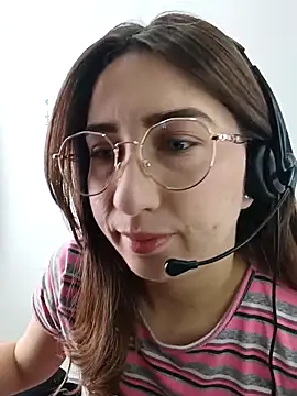 SUSY  06 online show from 10/09/25, 12:14