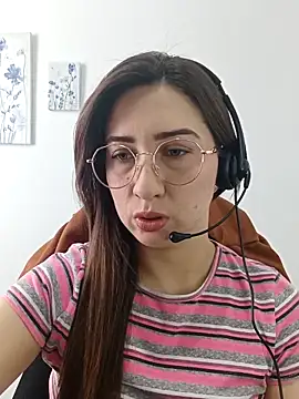 SUSY  06 online show from 10/15/25, 12:16