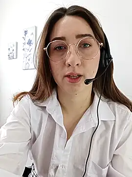 SUSY  06 online show from 10/30/25, 12:06