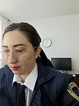 SUSY  06 online show from 11/04/25, 12:04