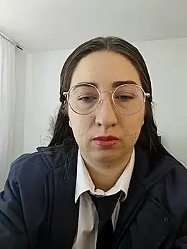 SUSY  06 online show from 11/07/25, 12:05