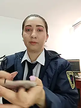 SUSY  06 online show from 11/23/25, 12:05