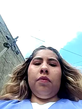 SUSY  06 online show from 06/04/26, 02:12