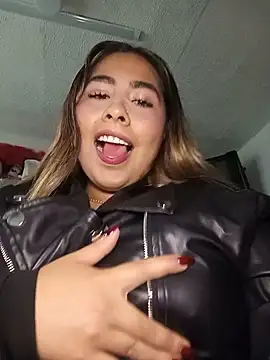 SUSY  06 online show from 06/06/26, 04:12