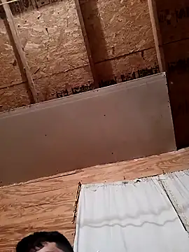 alber907 online show from 10/26/25, 09:37