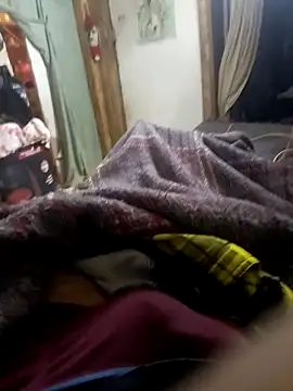 alber907 online show from 10/31/25, 01:01