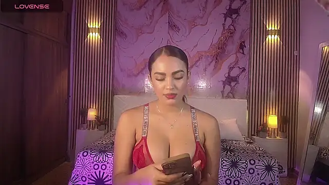 zafirolong online show from 04/30/26, 03:46