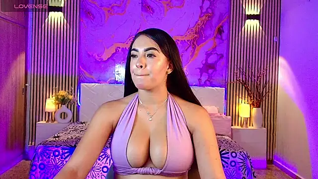 zafirolong online show from 06/14/26, 05:20