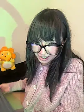 Kitty yukimura online show from 06/14/26, 02:24