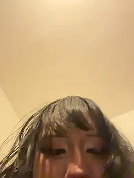 Kitty yukimura online show from 07/18/26, 11:52