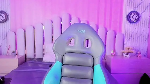 BrithaniKy online show from 10/08/25, 06:27