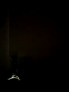 luisahot 9727 online show from 10/18/25, 03:31