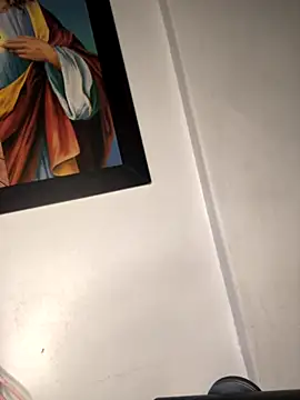 luisahot 9727 online show from 11/16/25, 06:08