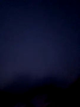 luisahot 9727 online show from 11/22/25, 08:02