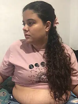 luisahot 9727 online show from 11/27/25, 06:26