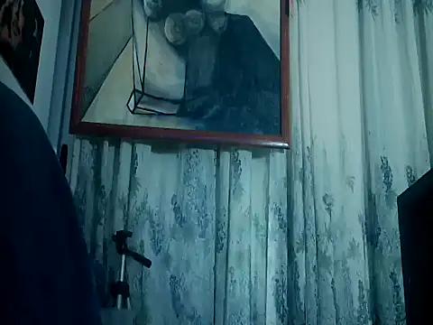 Snapshot of dominatrixabc chatting on 11/01/25, 03:08 dominatrixabc online show from 11/01/25, 03:08