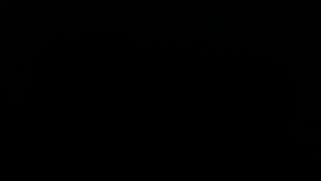 pecsblack888 online show from 09/17/25, 07:04