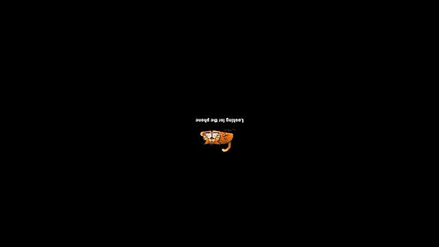 pecsblack888 online show from 02/18/26, 07:54