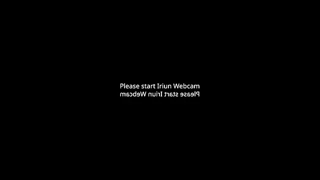 pecsblack888 online show from 04/08/26, 09:15