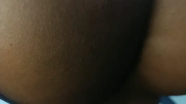 pecsblack888 online show from 06/10/26, 07:57