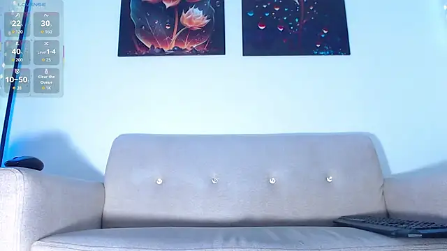 Snapshot of Owenferrara chatting on 10/30/25, 06:08 Owenferrara online show from 10/30/25, 06:08