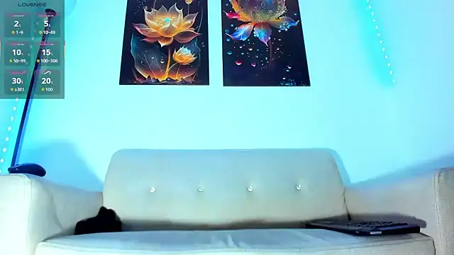 Snapshot of Owenferrara chatting on 11/10/25, 08:08 Owenferrara online show from 11/10/25, 08:08