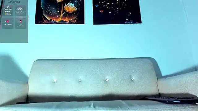 Snapshot of Owenferrara chatting on 11/14/25, 06:28 Owenferrara online show from 11/14/25, 06:28