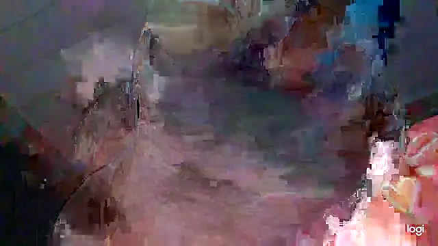 Snapshot of ash_feet chatting on 12/22/25, 05:37 ash feet online show from 12/22/25, 05:37