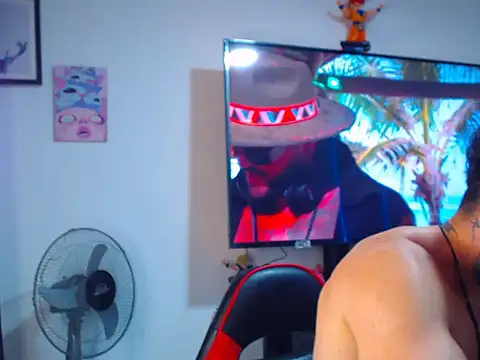 Snapshot of Kieran_kian chatting on 11/18/25, 11:15 Kieran kian online show from 11/18/25, 11:15