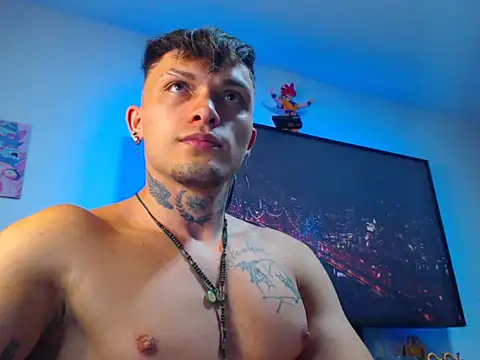 Snapshot of Kieran_kian chatting on 11/28/25, 08:11 Kieran kian online show from 11/28/25, 08:11