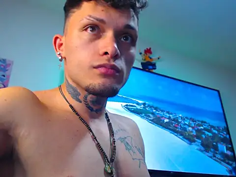 Snapshot of Kieran_kian chatting on 12/04/25, 12:31 Kieran kian online show from 12/04/25, 12:31