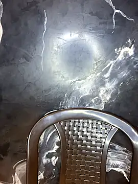 katierouge  online show from 09/15/25, 04:23