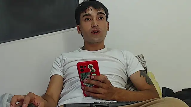 Snapshot of Npga96 chatting on 10/07/25, 10:29 Npga96 online show from 10/07/25, 10:29