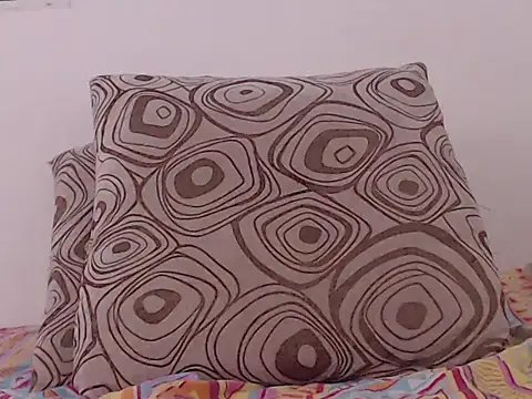 Snapshot of Npga96 chatting on 10/09/25, 03:10 Npga96 online show from 10/09/25, 03:10