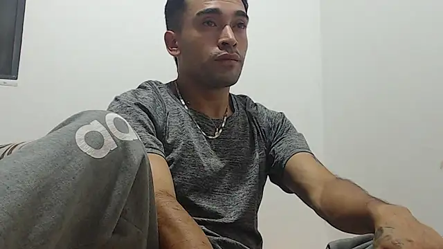 Snapshot of Npga96 chatting on 10/30/25, 06:59 Npga96 online show from 10/30/25, 06:59