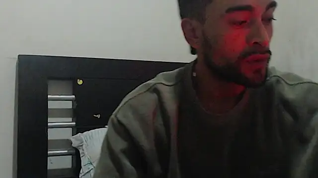 Npga96 online show from 11/23/25, 07:13