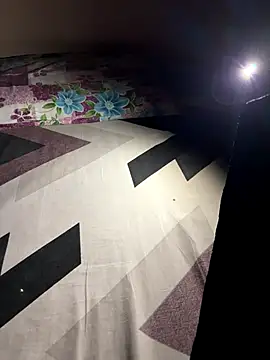 telugu  sulli online show from 11/05/25, 07:03