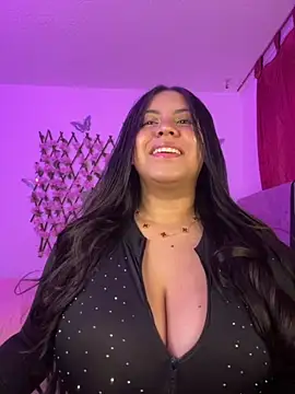 Dominic Schmit01 online show from 11/11/25, 03:28